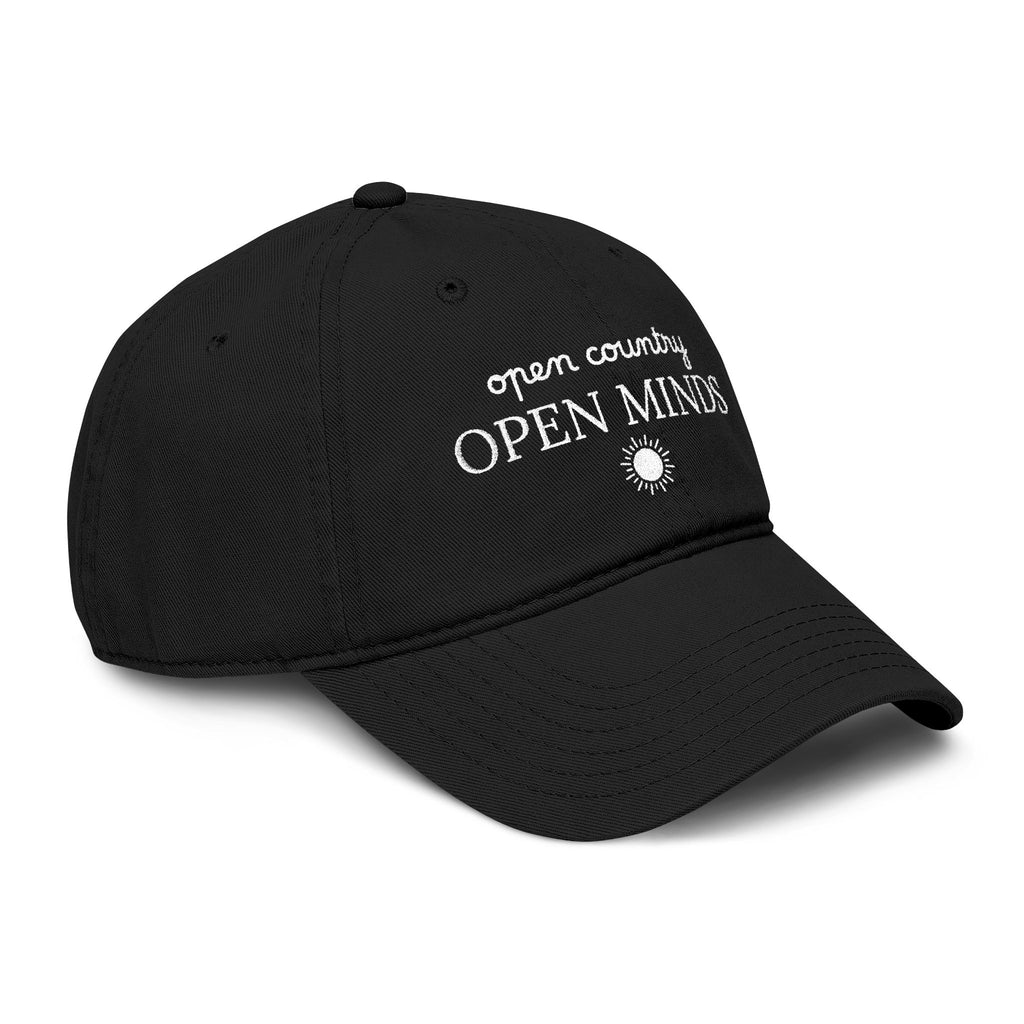 Sunshine Hat