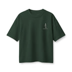 The Female Icon Tee