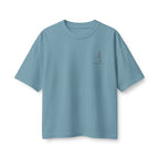 The Male Icon Tee