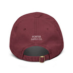 Sunshine Hat