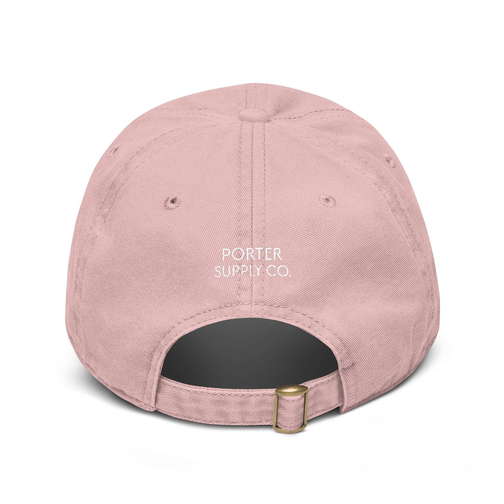 Sunshine Hat