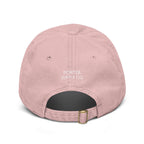 Sunshine Hat