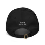 Sunshine Hat