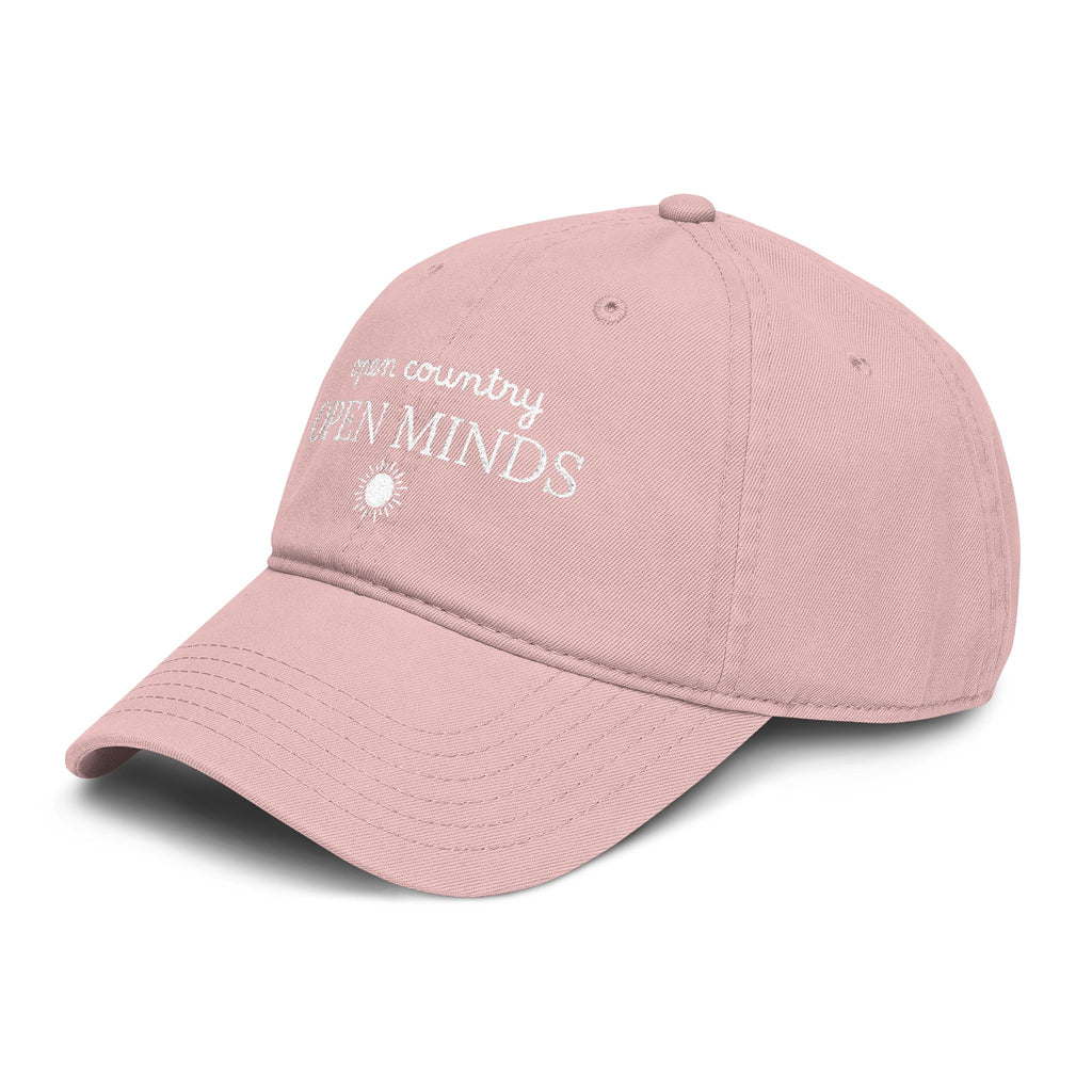 Sunshine Hat