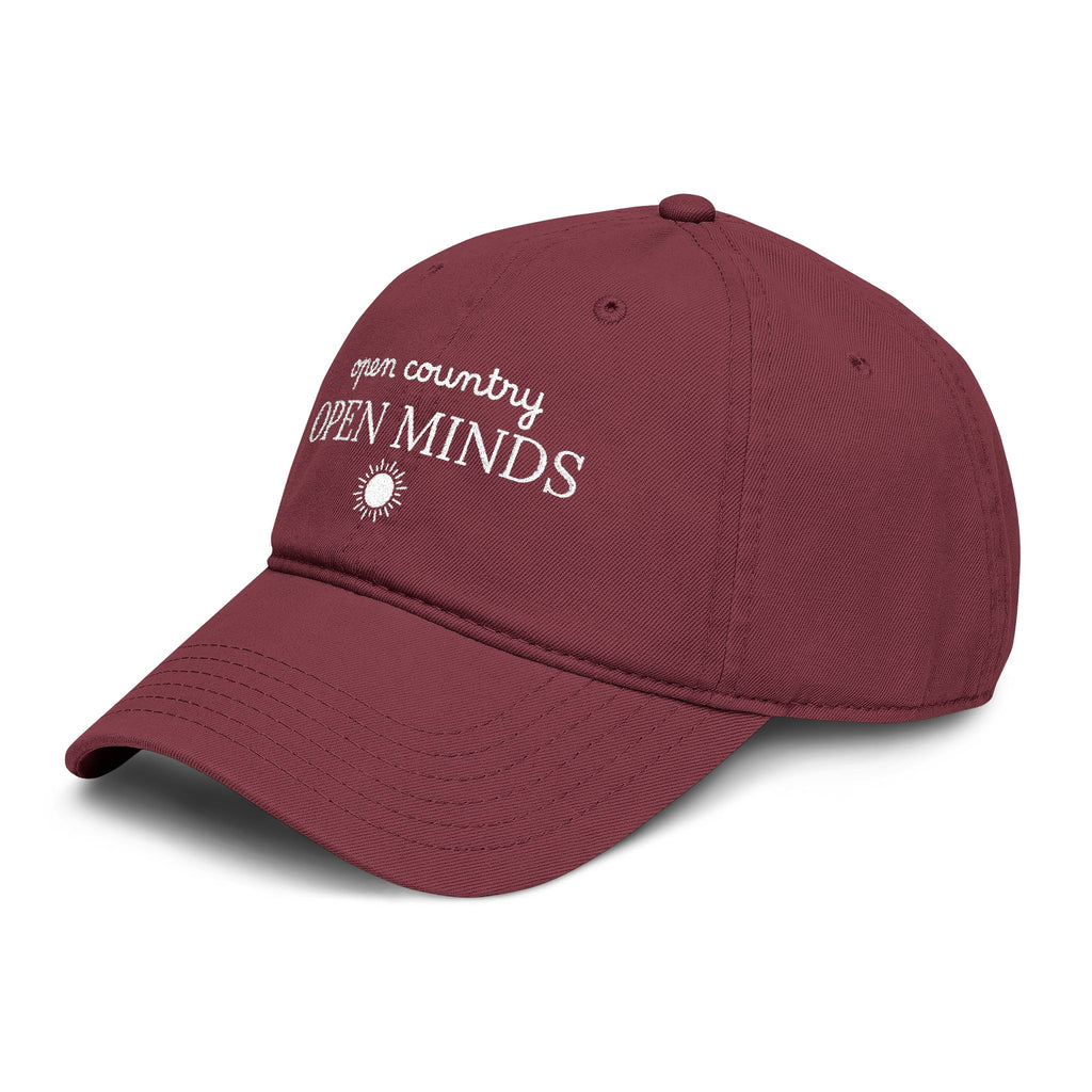 Sunshine Hat