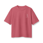 The Female Icon Tee