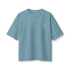 The Female Icon Tee