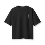 The Female Icon Tee