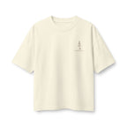 The Male Icon Tee