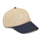 Sunshine Hat