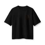 The Male Icon Tee