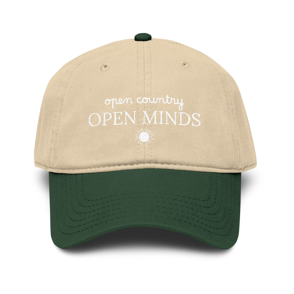 Sunshine Hat