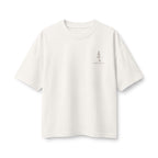 The Male Icon Tee