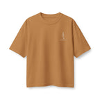 The Female Icon Tee