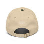 Sunshine Hat