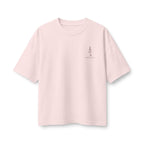 The Male Icon Tee