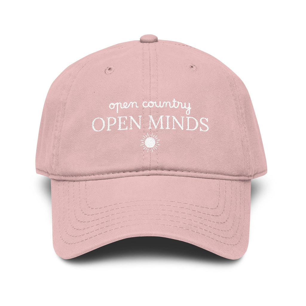 Sunshine Hat
