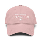 Sunshine Hat