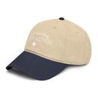 Sunshine Hat