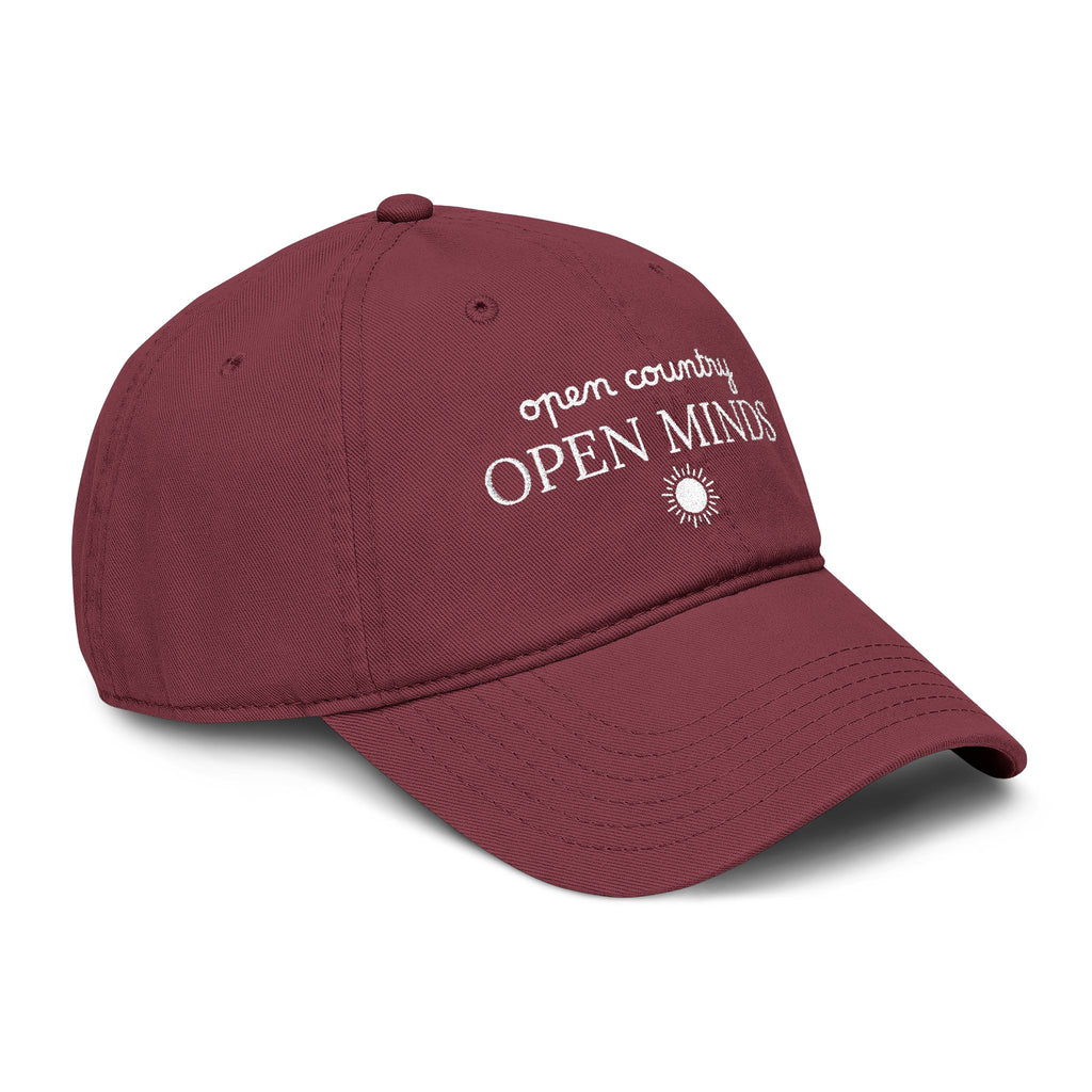 Sunshine Hat