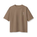 The Female Icon Tee