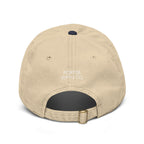 Sunshine Hat