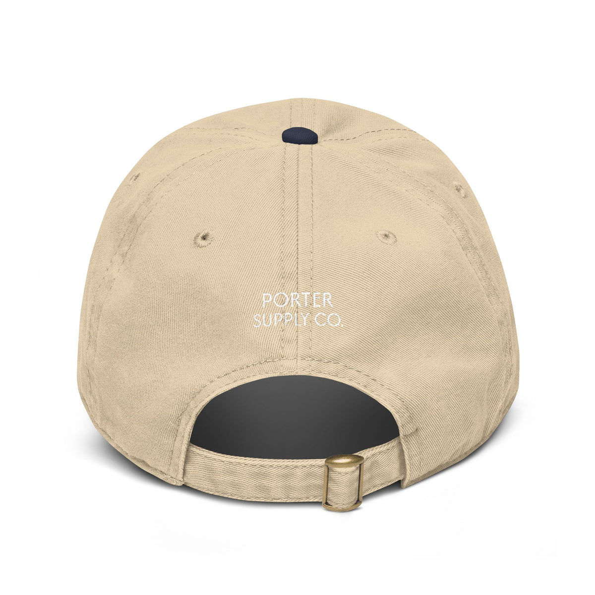 Sunshine Hat
